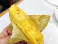 -江渔儿酸菜鱼(东厦一百店)
