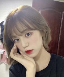 -FAJEE HAIR发界烫染接发