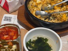 -米村拌饭(李沧松乐汀店)