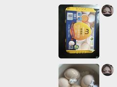 -麦德龙(闵行店)