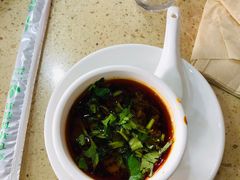 -原味蒸汽海鲜(嵊泗店)
