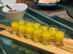-红屋牛排(闽江路店)