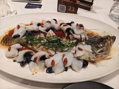 -广州酒家(文昌总店)