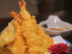 -古田居·特色寿司料理(星之岛旗舰店)