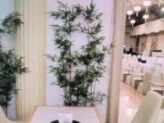 -辽宁大厦天然居自助餐(黄河南大街店)
