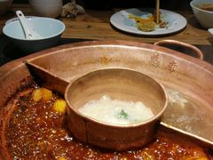 -峨眉印象火锅-麻辣尚席都市系列