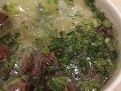 -江苏议事园酒店·零点餐厅