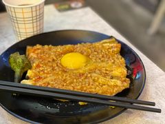 -纪录片《人生一串》体验店(静安店)