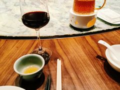 -陶陶居酒家(第十甫路总店)