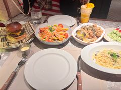 -J·one Bistro吉萬酒厨·牛排