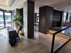 -全季酒店(苏州宝带路地铁站店)