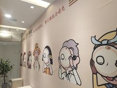 -捕螺记螺蛳粉(东关大街店)