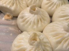 -老松滨饭店(菜艺街店)