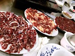 -福合埕牛口福·牛肉火锅·牛肉丸