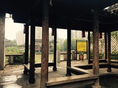 -方回春堂(拱宸桥店)