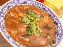 -解家河南菜(金水路店)