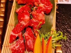 -牛家酒场(7mall店)
