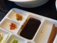 -正德楼果木烤鸭·渔家菜(东港店)