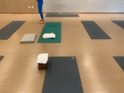 -FineYoga梵音瑜伽·普拉提