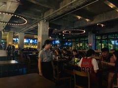 -COMMUNE幻师(上邦百汇城店)