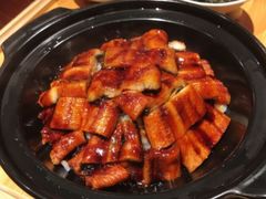 -大鲜生·亚洲菜融合小食堂