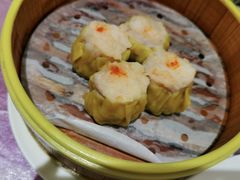 -宝燕壹号(徐汇店)
