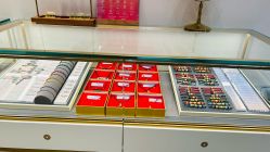-结绳记(西北旺万象汇店)