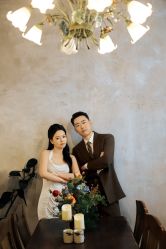 点击看大图 -北遇映画PHOTO GRAPHY STUDIO