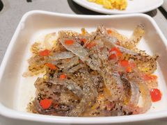 -半天妖烤鱼(百乐广场店)