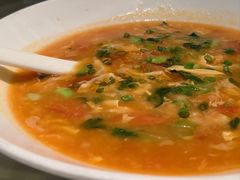 -宏宴·新京菜(望京店)