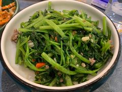 -阿莱唛唛泰国菜·海鲜餐厅(蛇口店)