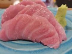 -初味原日本料理