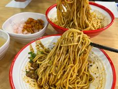 -乐刻运动健身(蓝润摩里中心店)