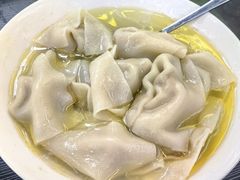 -肖家河家常面(肖家河北街店)