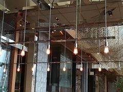 -上海柏悦酒店·世纪100牛排馆