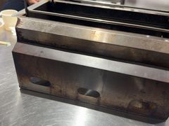 -陈六子全羊馆·烧烤烤羊排(山东理工大店)