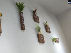 -米阿糯糕团•酒酿•甜品(莫愁店)