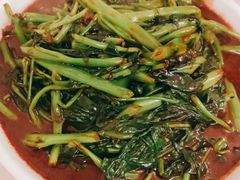 -玲珑餐厅(陕西南路店)