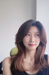 点击看大图 -CUT CUT Hair Salon