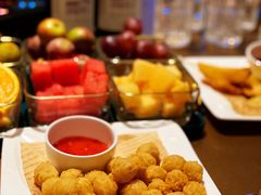 -柏粤汇PARKVIEW KTV(欢乐海岸店)