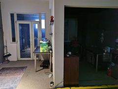 -太爽音乐文化录音棚