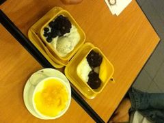 iphone_upload_pic-满记甜品(巴黎春天宝山店)