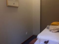 -筋骨堂热敷推拿按摩(招商花园城店)