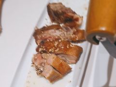 -乔阿马·江南味·驴肉香(龙湖华泾天街店)