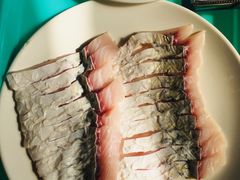 -正能量脆肉鲩火锅