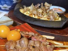 -醉虎传(南锣鼓巷店)