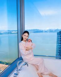 -圣贝拉母婴护理中心(深圳莱佛士店)