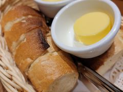 -Entrecôte 法国牛扒馆(保利·时光里店)