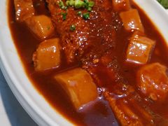 -淮扬韵(高新大都荟店)