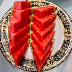-真知味酒店·宴会厅(月牙湖店)